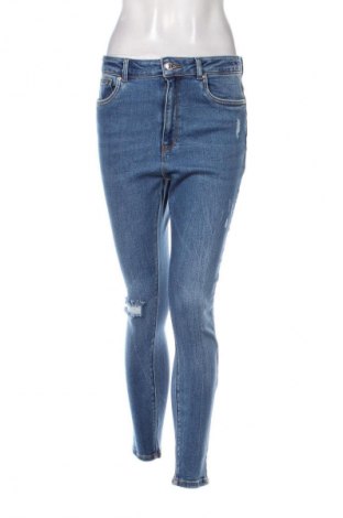 Damen Jeans ONLY, Größe M, Farbe Blau, Preis 25,99 €