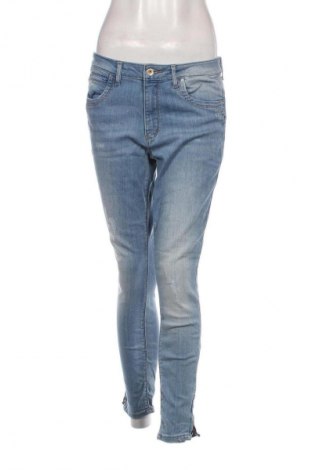 Damen Jeans ONLY, Größe XL, Farbe Blau, Preis € 10,99