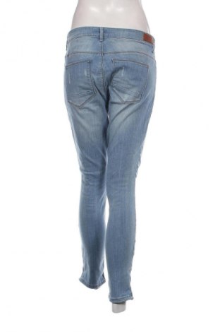 Blugi de femei ONLY, Mărime XL, Culoare Albastru, Preț 47,99 Lei