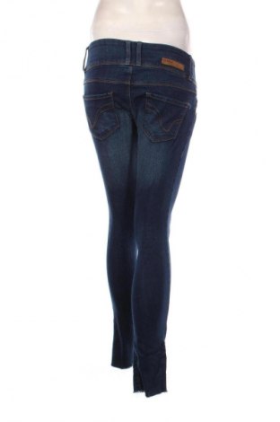 Damskie jeansy ONLY, Rozmiar M, Kolor Niebieski, Cena 19,99 zł