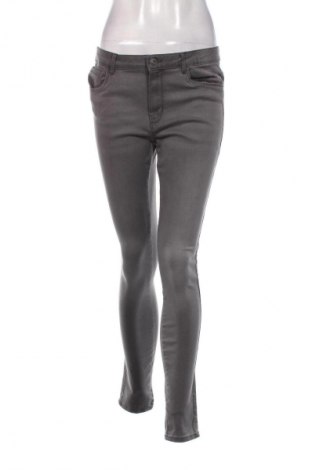 Damen Jeans ONLY, Größe XL, Farbe Grau, Preis € 15,99