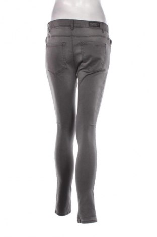 Damen Jeans ONLY, Größe XL, Farbe Grau, Preis 15,99 €