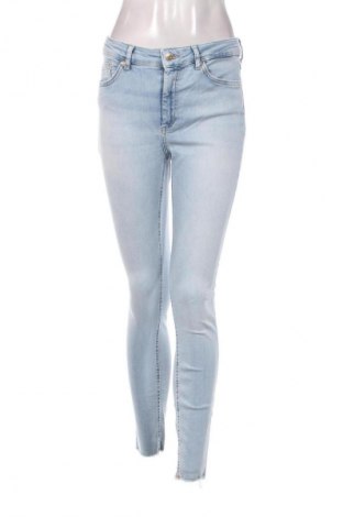 Damskie jeansy ONLY, Rozmiar M, Kolor Niebieski, Cena 82,99 zł