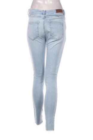 Damskie jeansy ONLY, Rozmiar M, Kolor Niebieski, Cena 82,99 zł