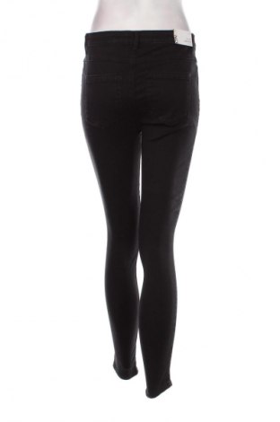 Damen Jeans ONLY, Größe L, Farbe Schwarz, Preis € 13,49