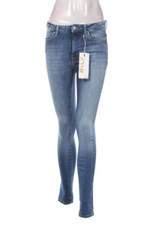 Damen Jeans ONLY, Größe S, Farbe Blau, Preis € 11,29