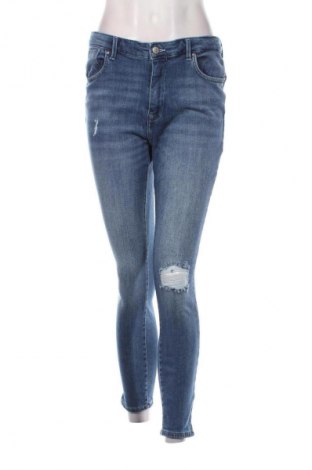 Damen Jeans ONLY, Größe XL, Farbe Blau, Preis € 14,29