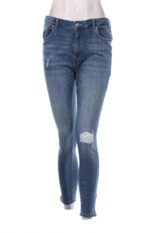 Damen Jeans ONLY, Größe XL, Farbe Blau, Preis € 39,69