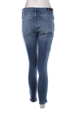 Damen Jeans ONLY, Größe XL, Farbe Blau, Preis € 39,69