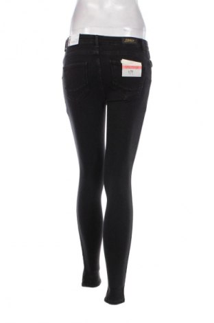 Damen Jeans ONLY, Größe M, Farbe Schwarz, Preis 15,49 €