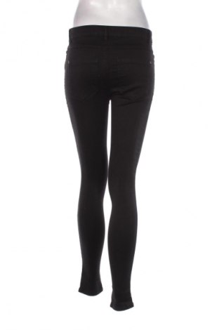 Damen Jeans ONLY, Größe M, Farbe Schwarz, Preis € 13,49