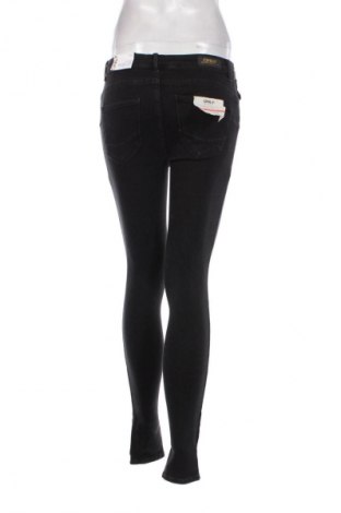 Damen Jeans ONLY, Größe M, Farbe Schwarz, Preis 17,49 €