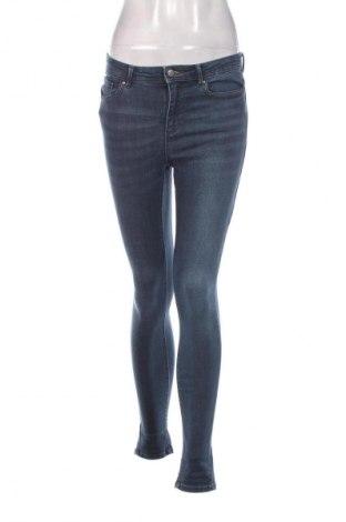 Damen Jeans ONLY, Größe M, Farbe Blau, Preis 15,99 €