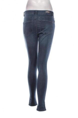 Damen Jeans ONLY, Größe M, Farbe Blau, Preis 15,99 €