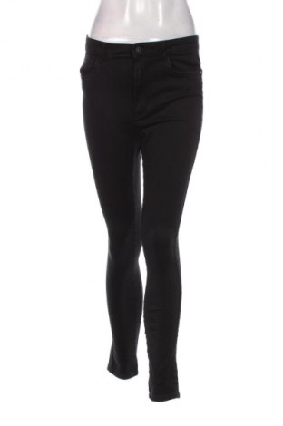 Damen Jeans ONLY, Größe L, Farbe Schwarz, Preis 10,99 €