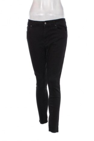 Damen Jeans ONLY, Größe L, Farbe Schwarz, Preis 15,99 €