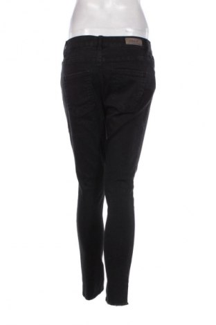 Blugi de femei ONLY, Mărime L, Culoare Negru, Preț 98,99 Lei