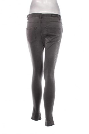 Damen Jeans ONLY, Größe M, Farbe Grau, Preis 15,99 €