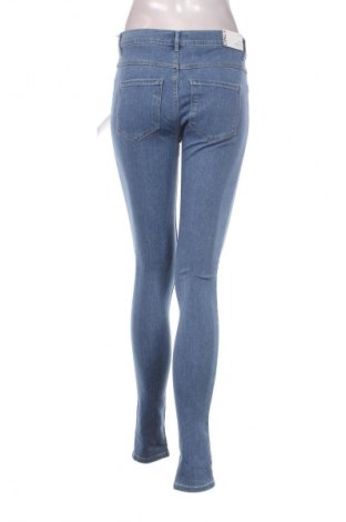 Damen Jeans ONLY, Größe L, Farbe Blau, Preis € 13,99