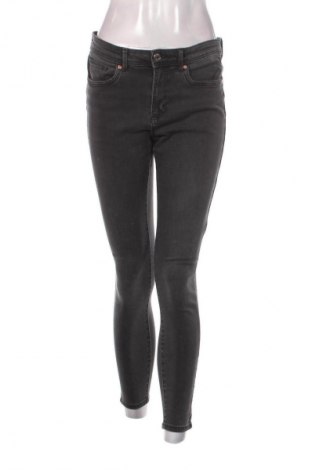 Damen Jeans ONLY, Größe L, Farbe Schwarz, Preis € 13,99