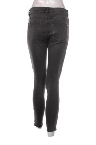 Damen Jeans ONLY, Größe L, Farbe Schwarz, Preis 15,99 €