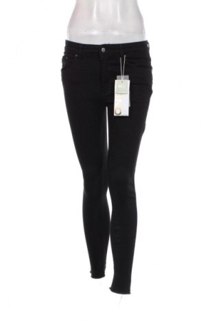 Damen Jeans ONLY, Größe L, Farbe Schwarz, Preis € 15,99