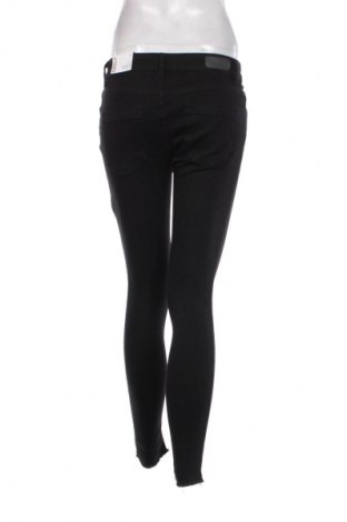 Damen Jeans ONLY, Größe L, Farbe Schwarz, Preis € 39,69