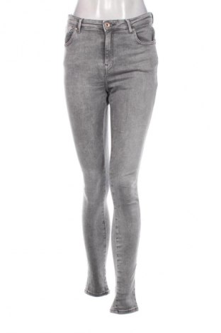 Damen Jeans ONLY, Größe L, Farbe Grau, Preis 15,99 €