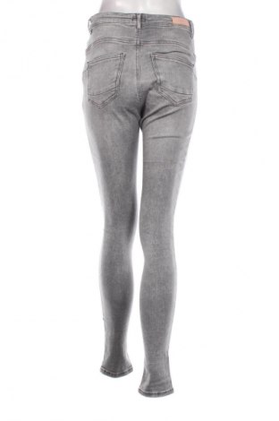 Damen Jeans ONLY, Größe L, Farbe Grau, Preis € 15,99