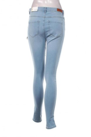 Damen Jeans ONLY, Größe M, Farbe Blau, Preis € 12,79