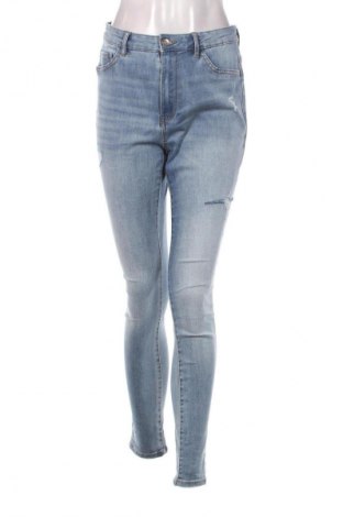 Damskie jeansy ONLY, Rozmiar M, Kolor Niebieski, Cena 82,99 zł