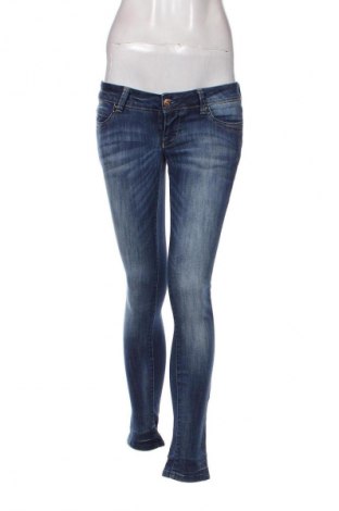 Damen Jeans ONLY, Größe S, Farbe Blau, Preis € 9,99