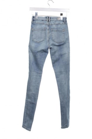 Damen Jeans ONLY, Größe S, Farbe Blau, Preis € 10,49