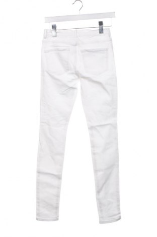 Damen Jeans ONLY, Größe S, Farbe Weiß, Preis 11,00 €