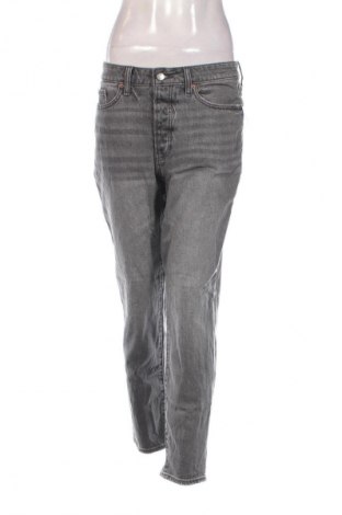 Damen Jeans Old Navy, Größe M, Farbe Grau, Preis 64,72 €