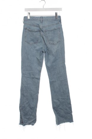 Női farmernadrág Old Navy, Méret XS, Szín Kék, Ár 2 499 Ft