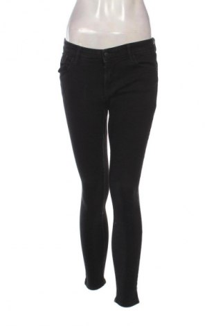 Damen Jeans Old Navy, Größe M, Farbe Schwarz, Preis € 6,49