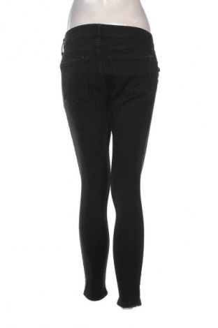 Damen Jeans Old Navy, Größe M, Farbe Schwarz, Preis € 6,49