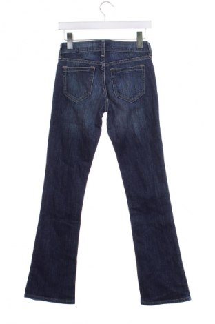 Damen Jeans Old Navy, Größe XS, Farbe Blau, Preis € 10,49