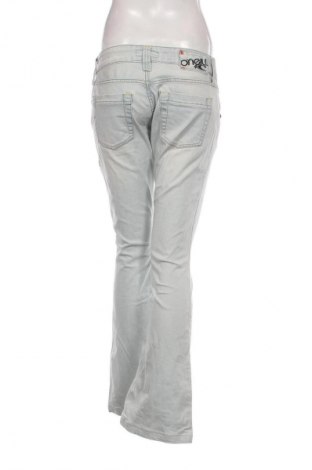 Damen Jeans O'neill, Größe M, Farbe Blau, Preis 26,99 €