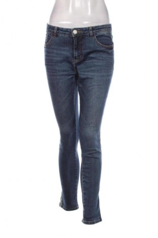 Damen Jeans Opus, Größe S, Farbe Blau, Preis € 4,99