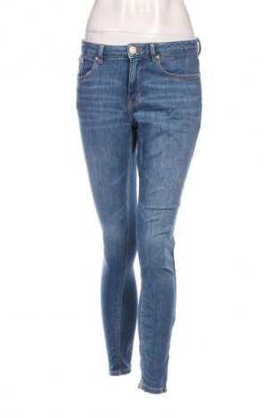 Damen Jeans Opus, Größe S, Farbe Blau, Preis € 5,49