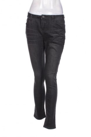 Damen Jeans Opus, Größe S, Farbe Grau, Preis 6,99 €