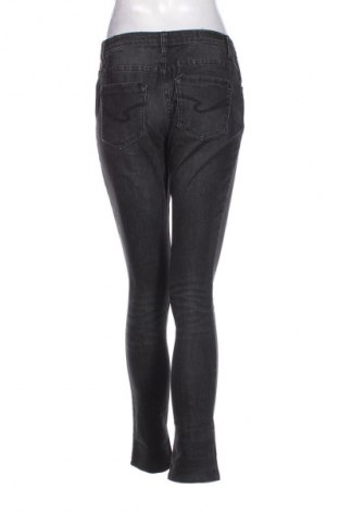 Damen Jeans Opus, Größe S, Farbe Grau, Preis 7,99 €