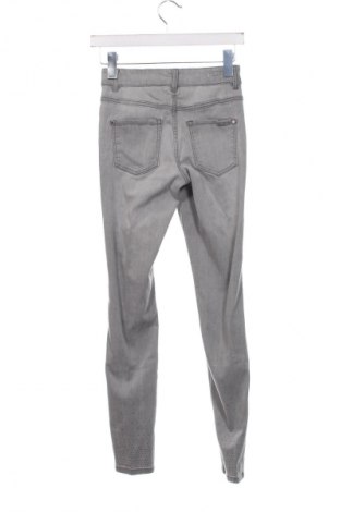 Damen Jeans Orsay, Größe XS, Farbe Grau, Preis € 9,49