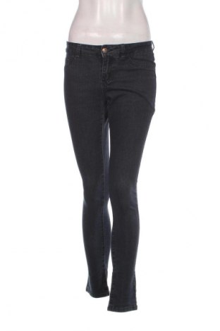 Damen Jeans Orsay, Größe S, Farbe Blau, Preis € 10,33