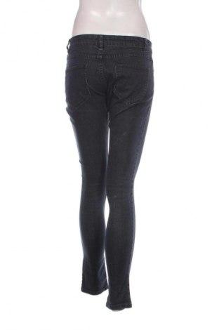 Damen Jeans Orsay, Größe S, Farbe Blau, Preis € 10,33