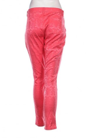 Damen Jeans Orsay, Größe L, Farbe Rosa, Preis € 9,49