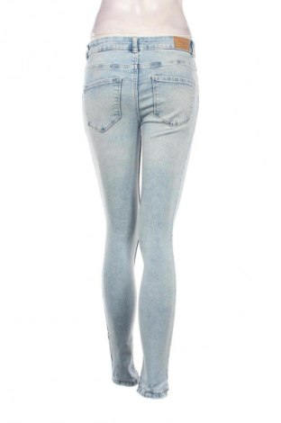 Damen Jeans Orsay, Größe S, Farbe Blau, Preis € 6,99