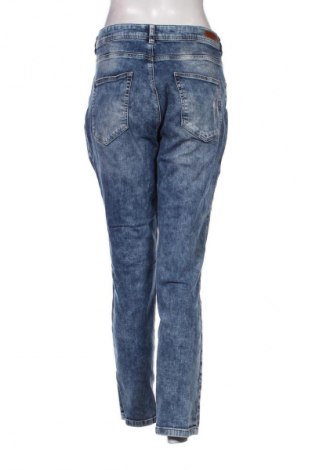 Damen Jeans Oui, Größe XL, Farbe Blau, Preis € 38,36